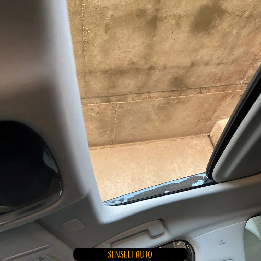 2024 Lexus NX 450h+ Base