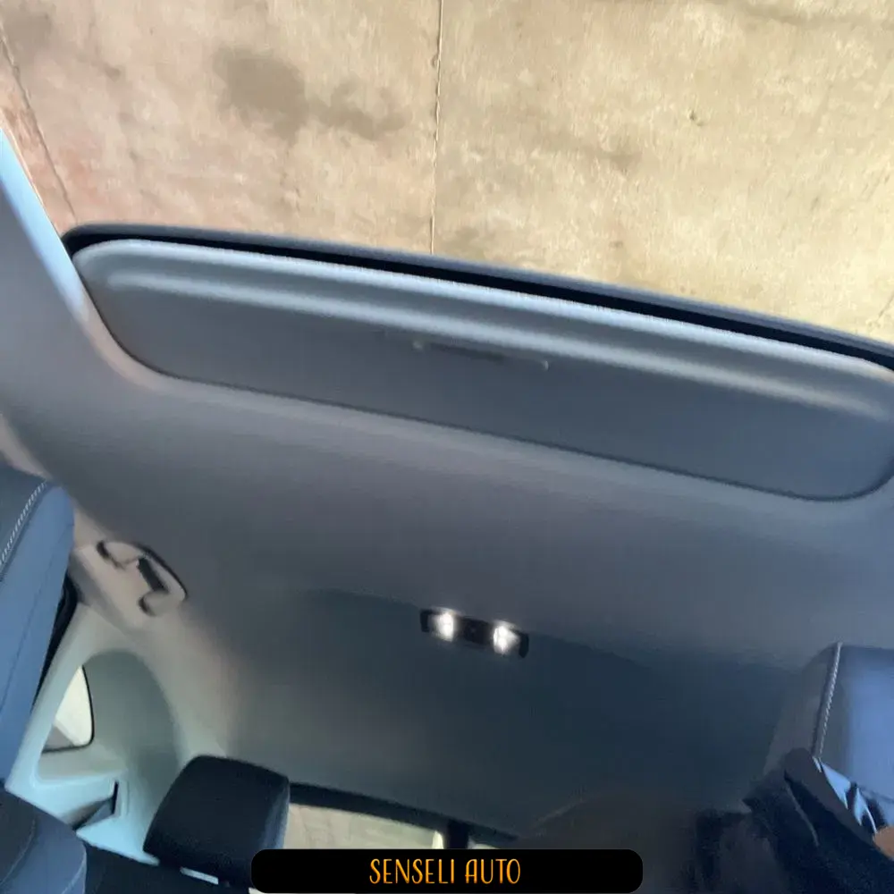 2024 Lexus NX 450h+ Base