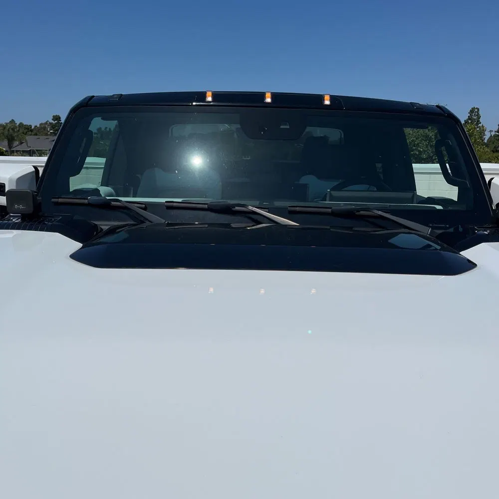 2022 GMC HUMMER EV Edition 1