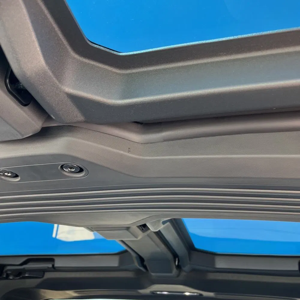 2022 GMC HUMMER EV Edition 1