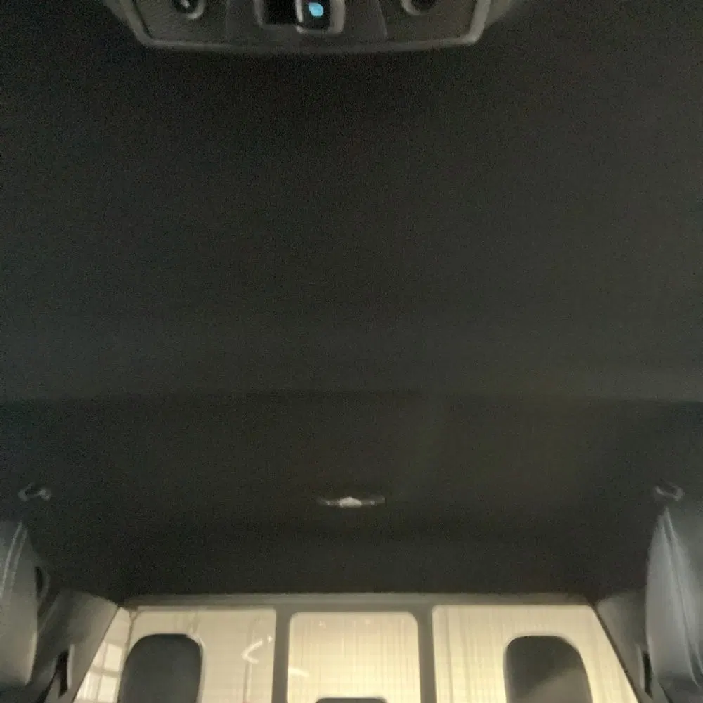 2022 Ford F-250 Super Duty Lariat