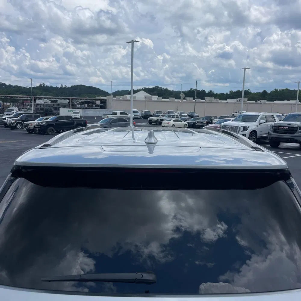 2024 Lexus TX 500h F SPORT Performance Premium