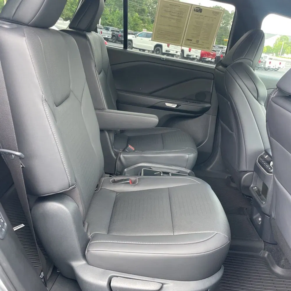 2024 Lexus TX 500h F SPORT Performance Premium