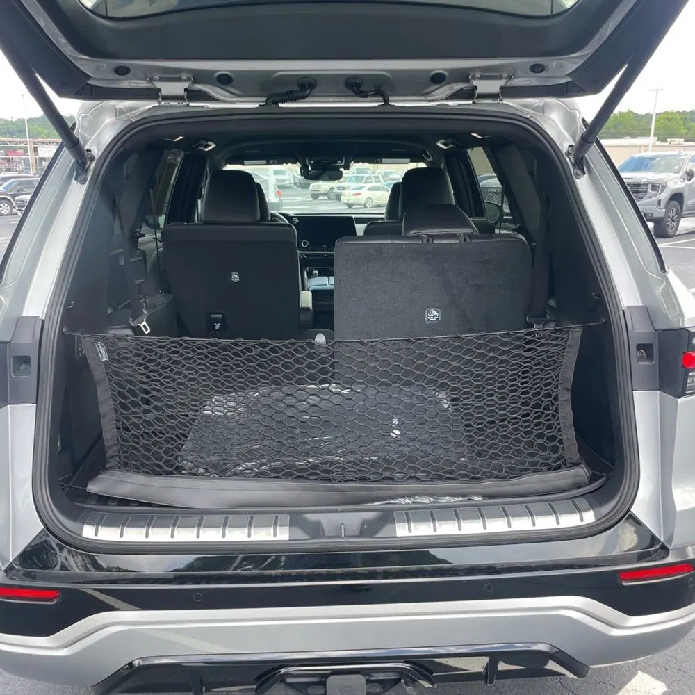 2024 Lexus TX 500h F SPORT Performance Premium