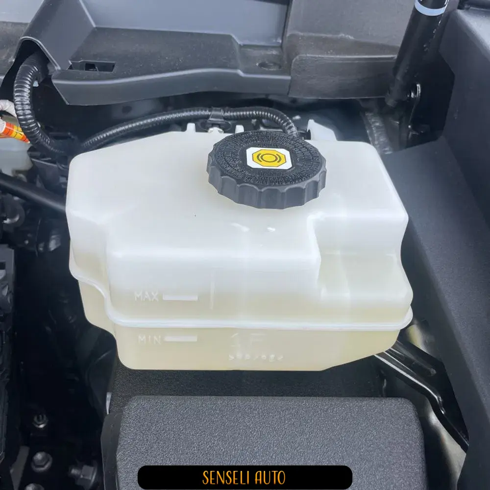 2024 Lexus TX 500h F SPORT Performance Premium