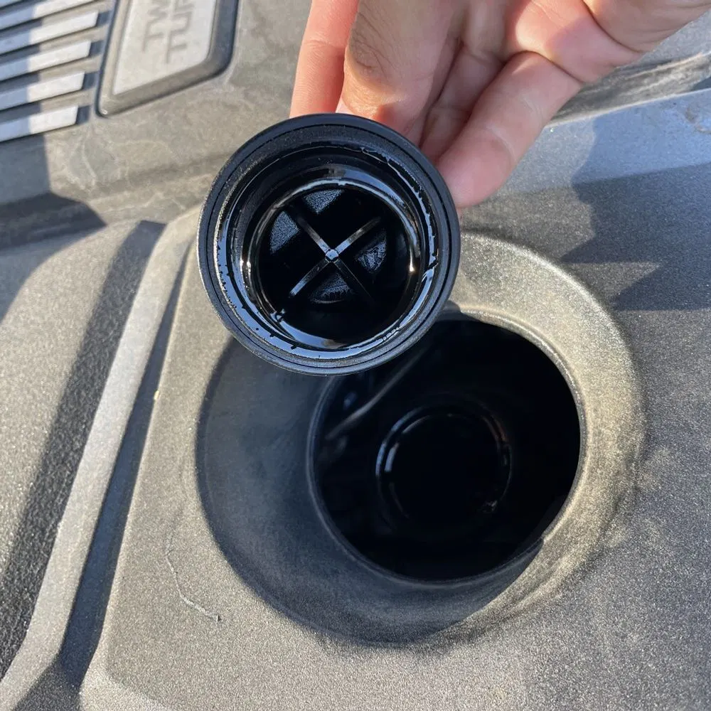 2023 Lexus LX 600 F SPORT Handling