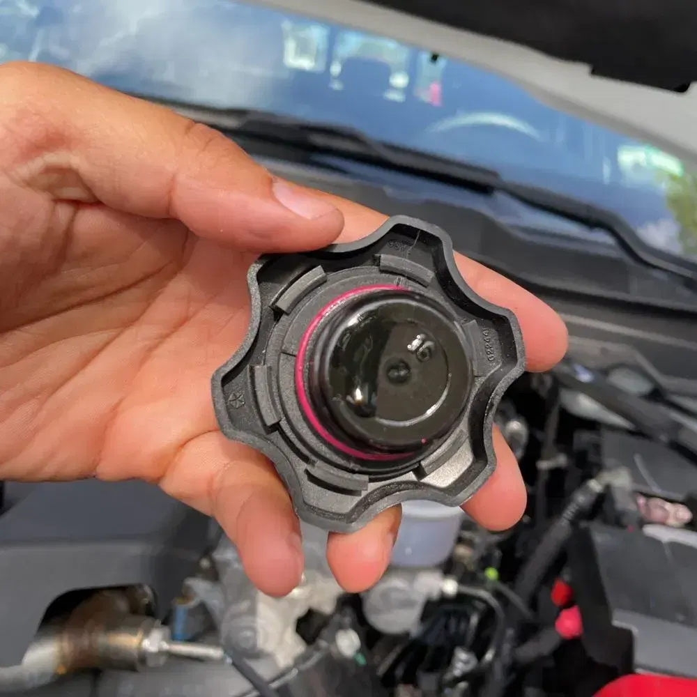 2023 Ram 3500 Limited