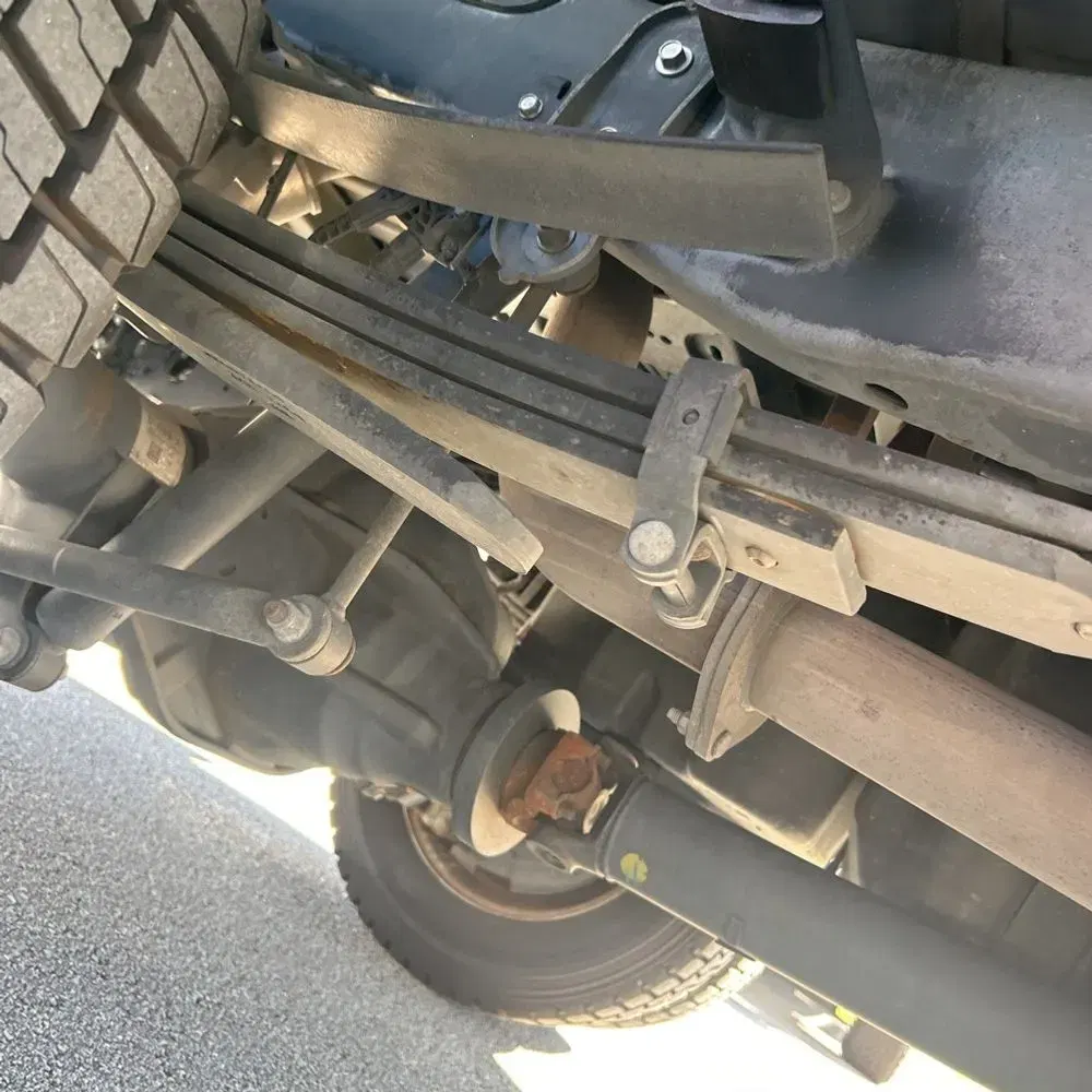 2024 Ford F-450 Super Duty Limited