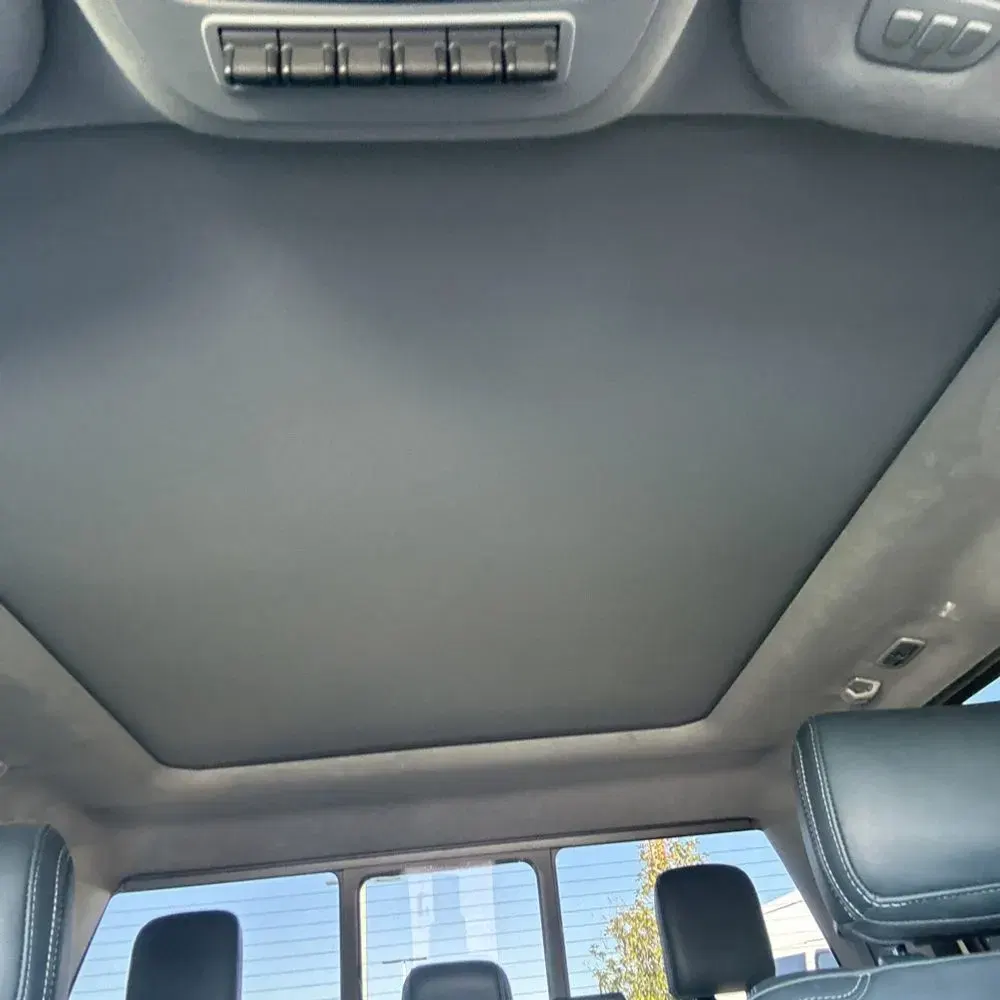 2024 Ford F-450 Super Duty Limited