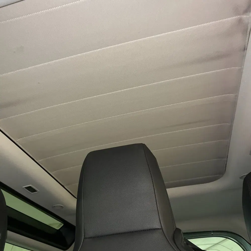 2021 Land Rover Defender 90 First Edition