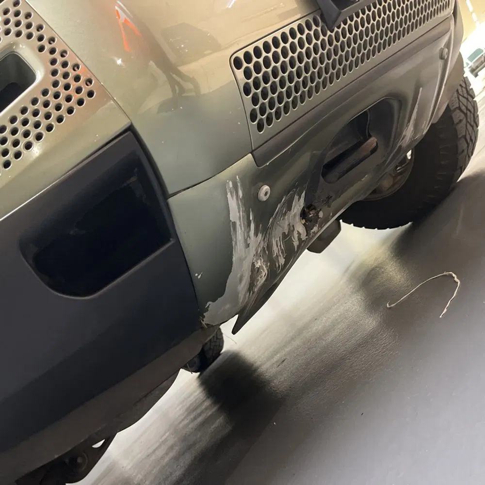 2021 Land Rover Defender 90 First Edition