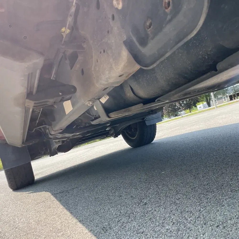 2022 Ford F-350 Super Duty Platinum
