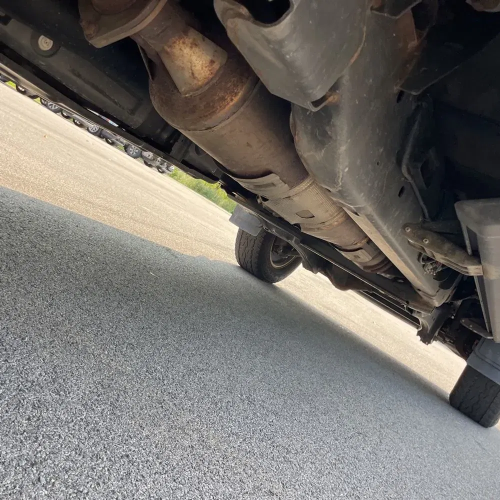 2022 Ford F-350 Super Duty Platinum