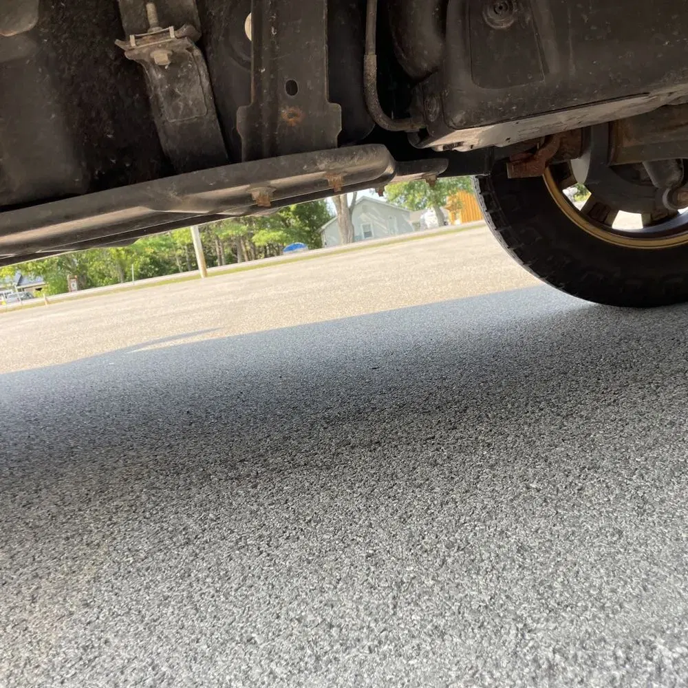 2022 Ford F-350 Super Duty Platinum