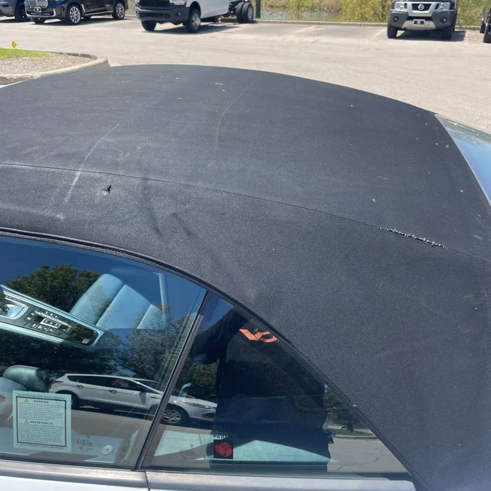 2013 Porsche 911 Carrera S