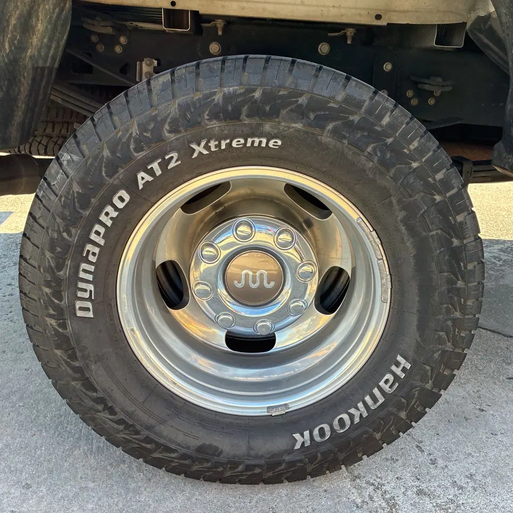 2019 Ford F-350 Super Duty King Ranch