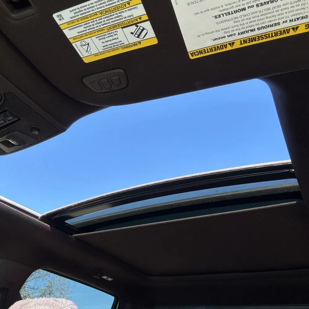 2019 Ford F-350 Super Duty King Ranch