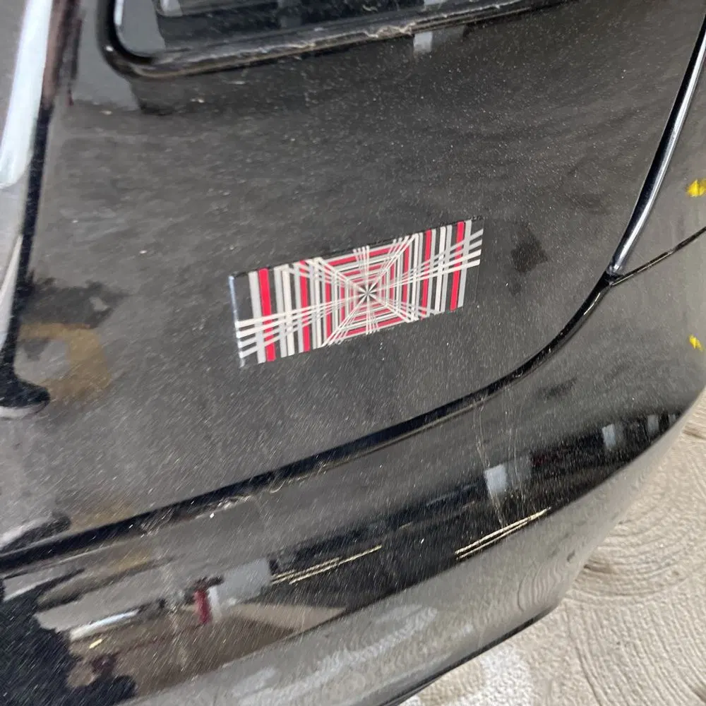2022 Tesla Model S Plaid
