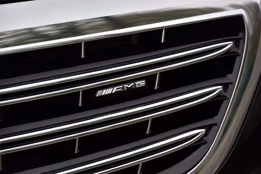 2020 Mercedes-Benz S65 AMG Final Edition Sedan