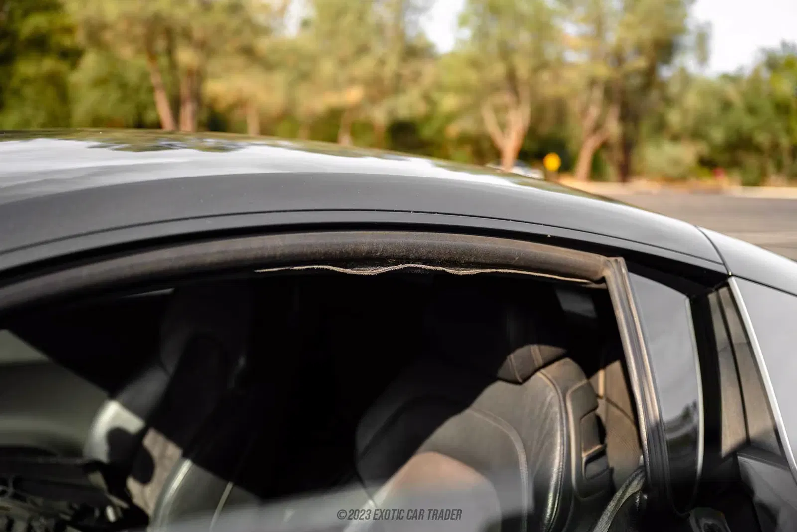 2014 Audi R8 4.2 quattro