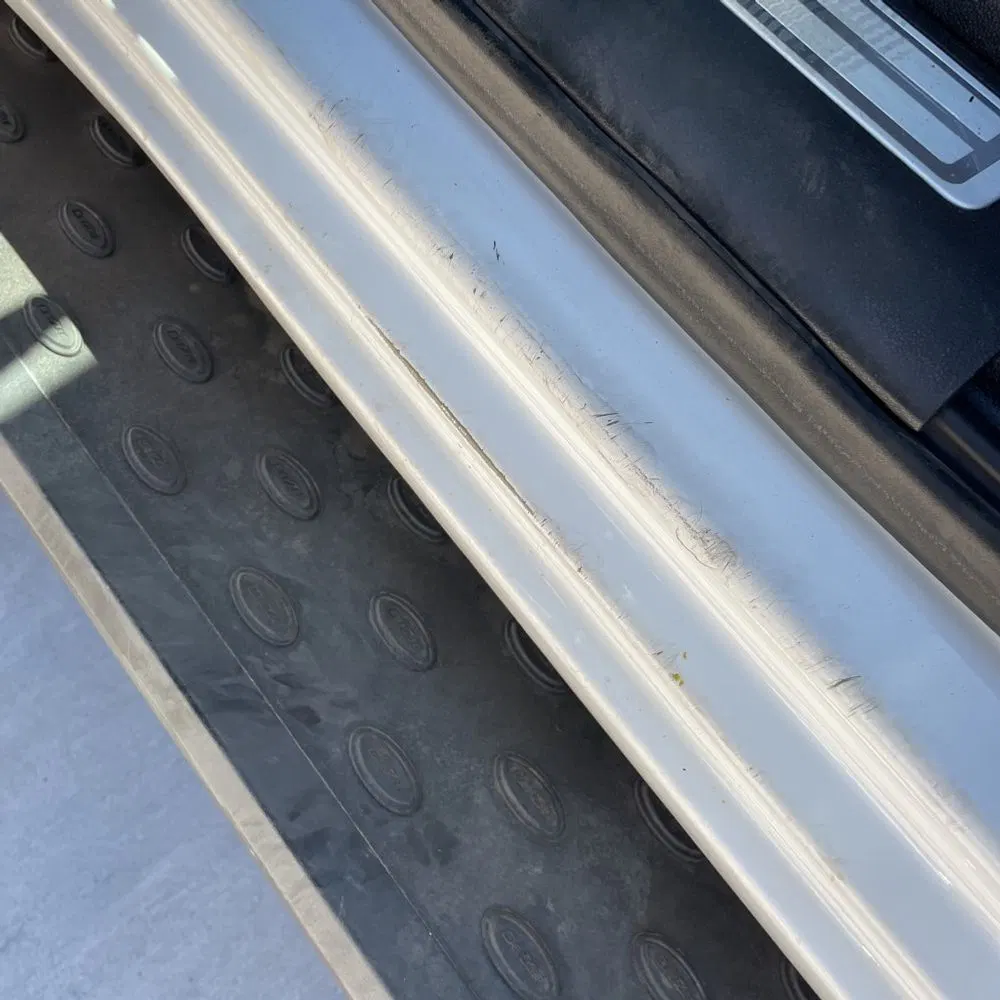 2022 Chevrolet Silverado 3500 LTZ