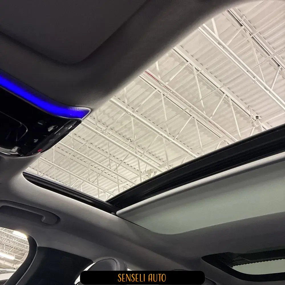 2024 Mercedes-Benz E-Class E 350 4MATIC