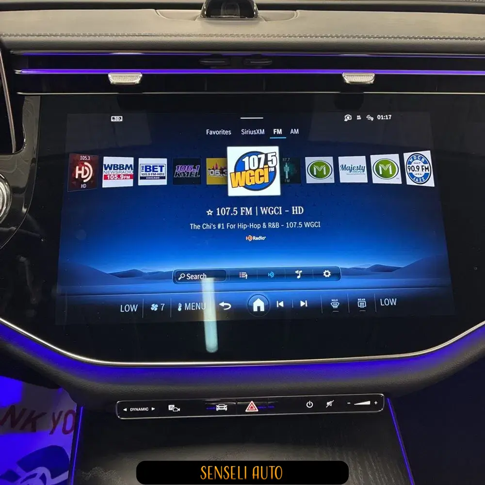 2024 Mercedes-Benz E-Class E 350 4MATIC