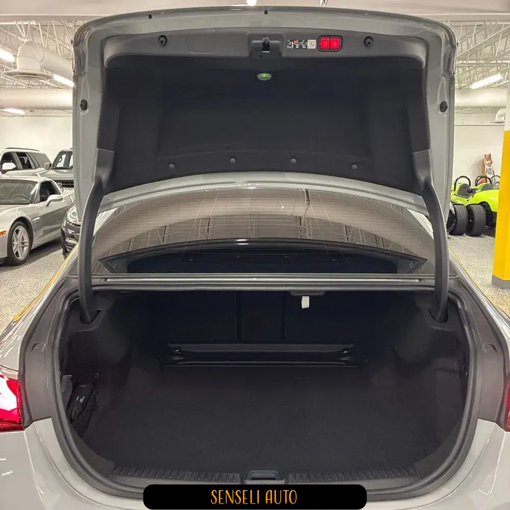 2024 Mercedes-Benz E-Class E 350 4MATIC