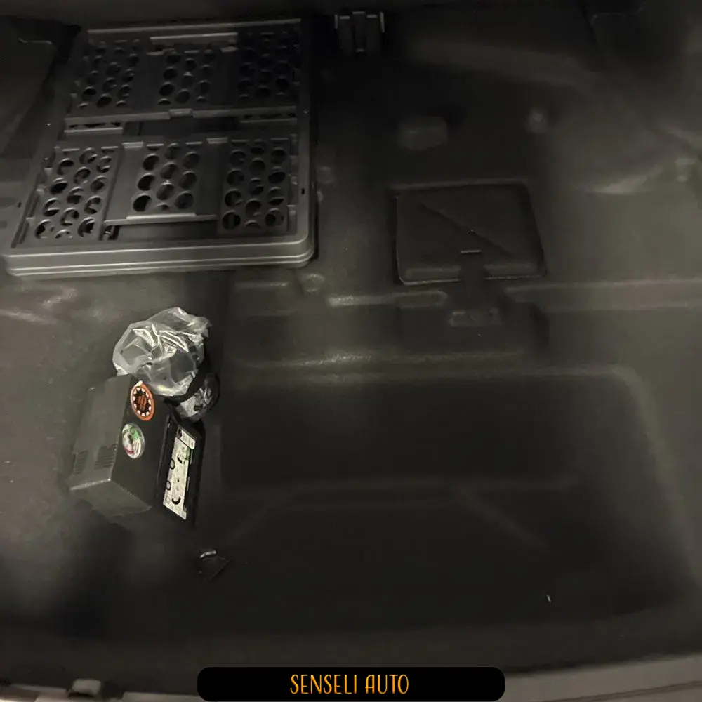 2024 Mercedes-Benz E-Class E 350 4MATIC