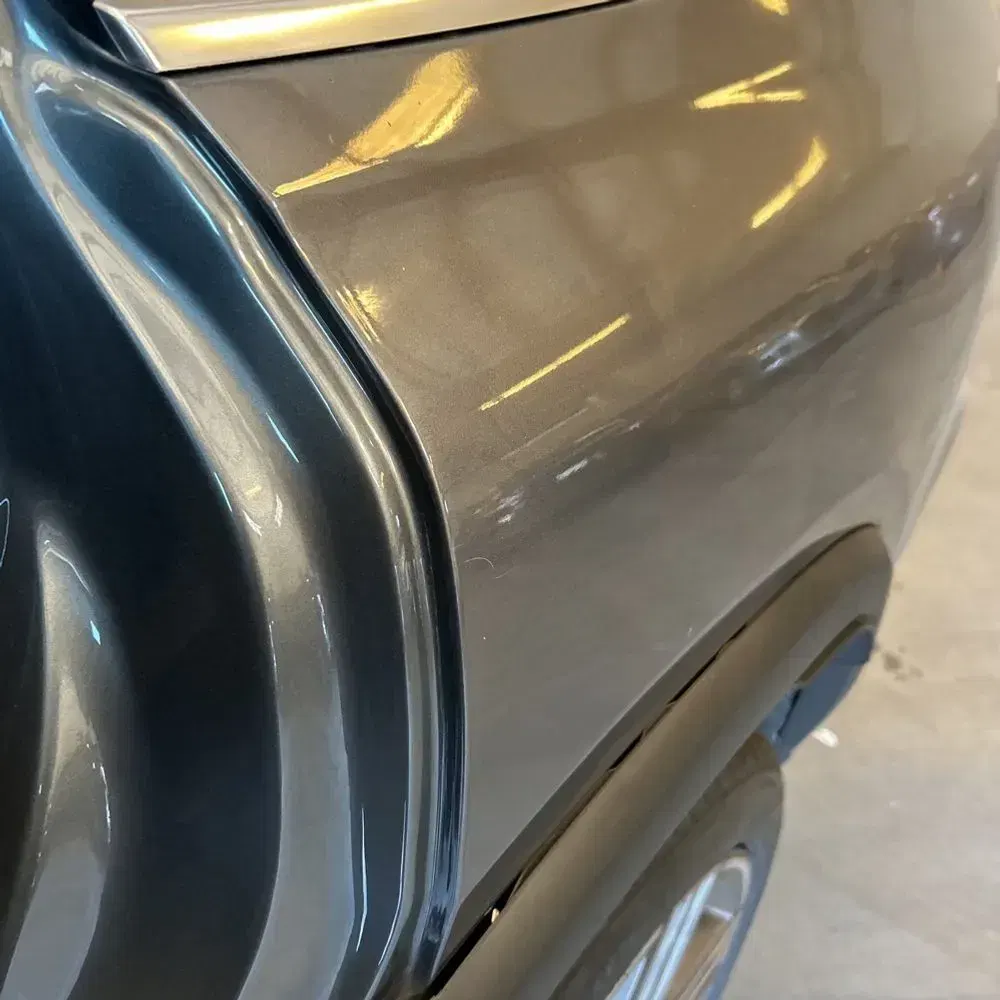2024 Mercedes-Benz GLS GLS 450