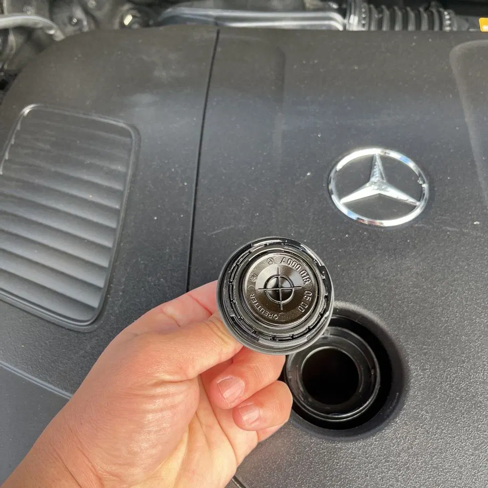 2024 Mercedes-Benz GLE GLE 350 4MATIC