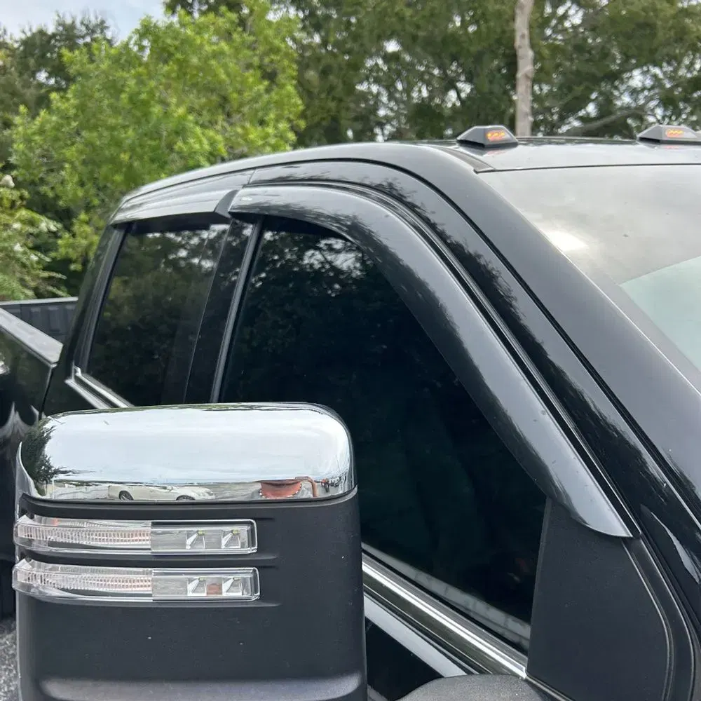 2022 Chevrolet Silverado 3500HD High Country