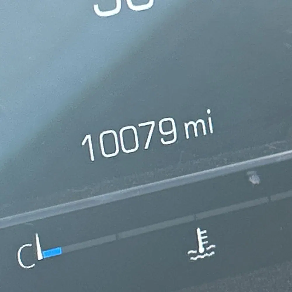 2024 GMC Sierra 3500HD Denali Ultimate