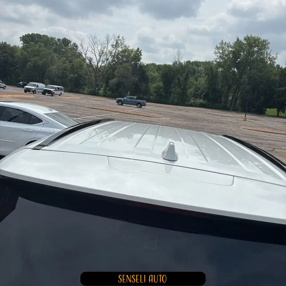 2024 Lexus TX 500h F SPORT Performance Premium
