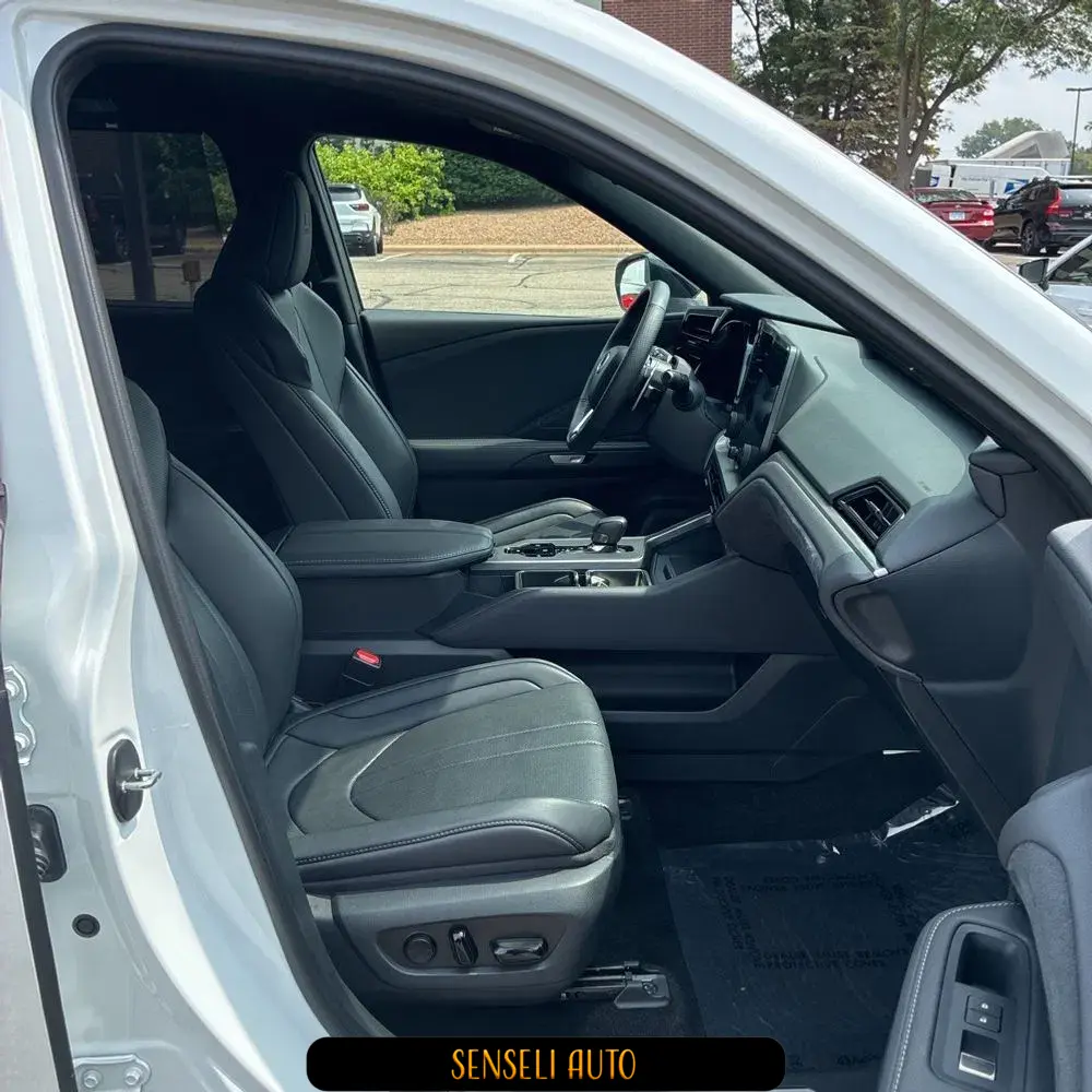 2024 Lexus TX 500h F SPORT Performance Premium