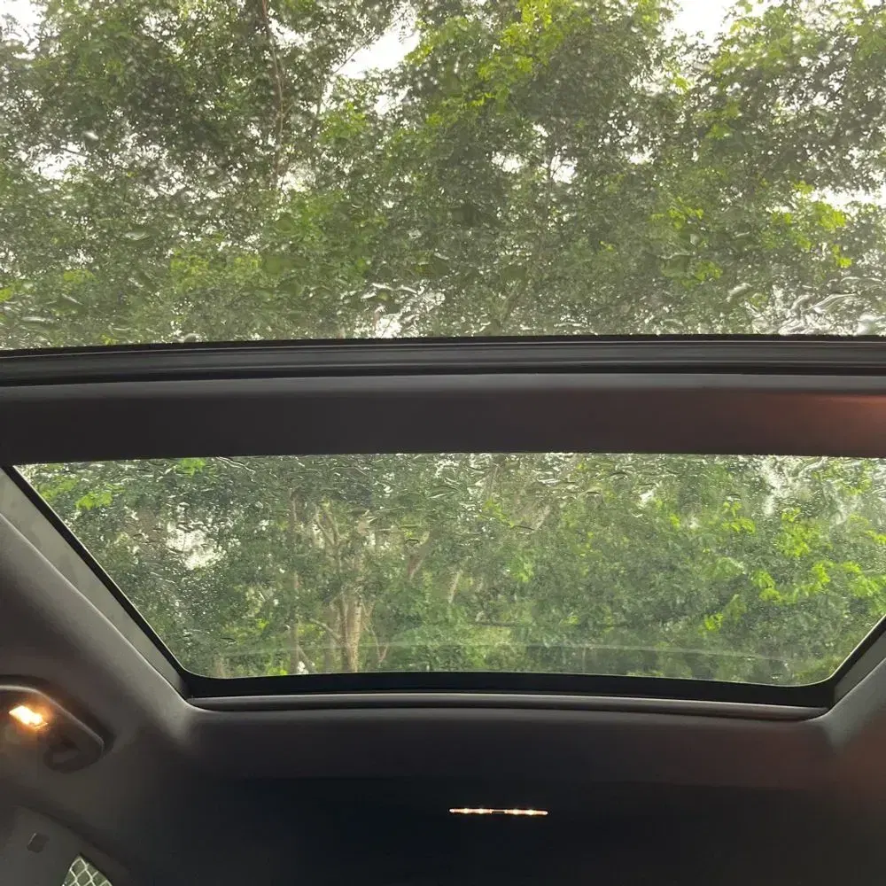 2022 Mercedes-Benz GLS GLS 450