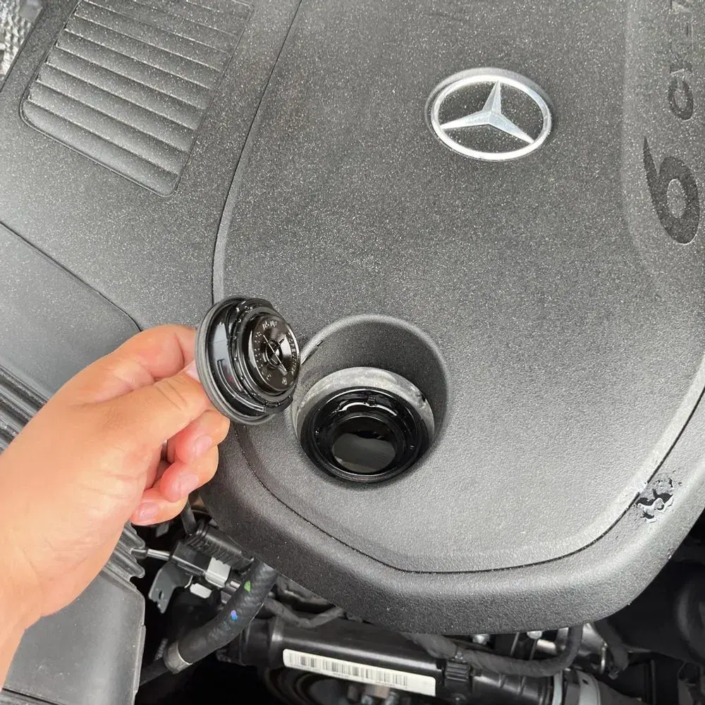 2022 Mercedes-Benz GLS GLS 450