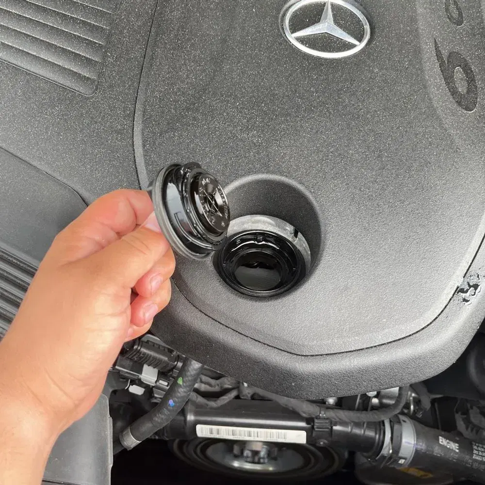 2022 Mercedes-Benz GLS GLS 450