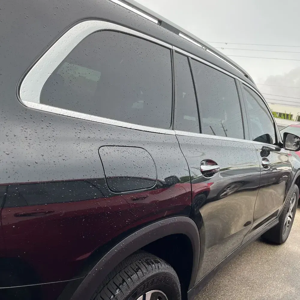 2022 Mercedes-Benz GLS GLS 450