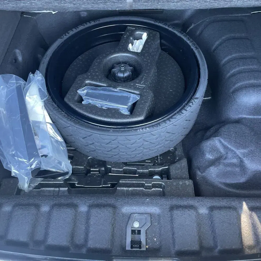 2024 Mercedes-Benz GLE AMG GLE 63 S