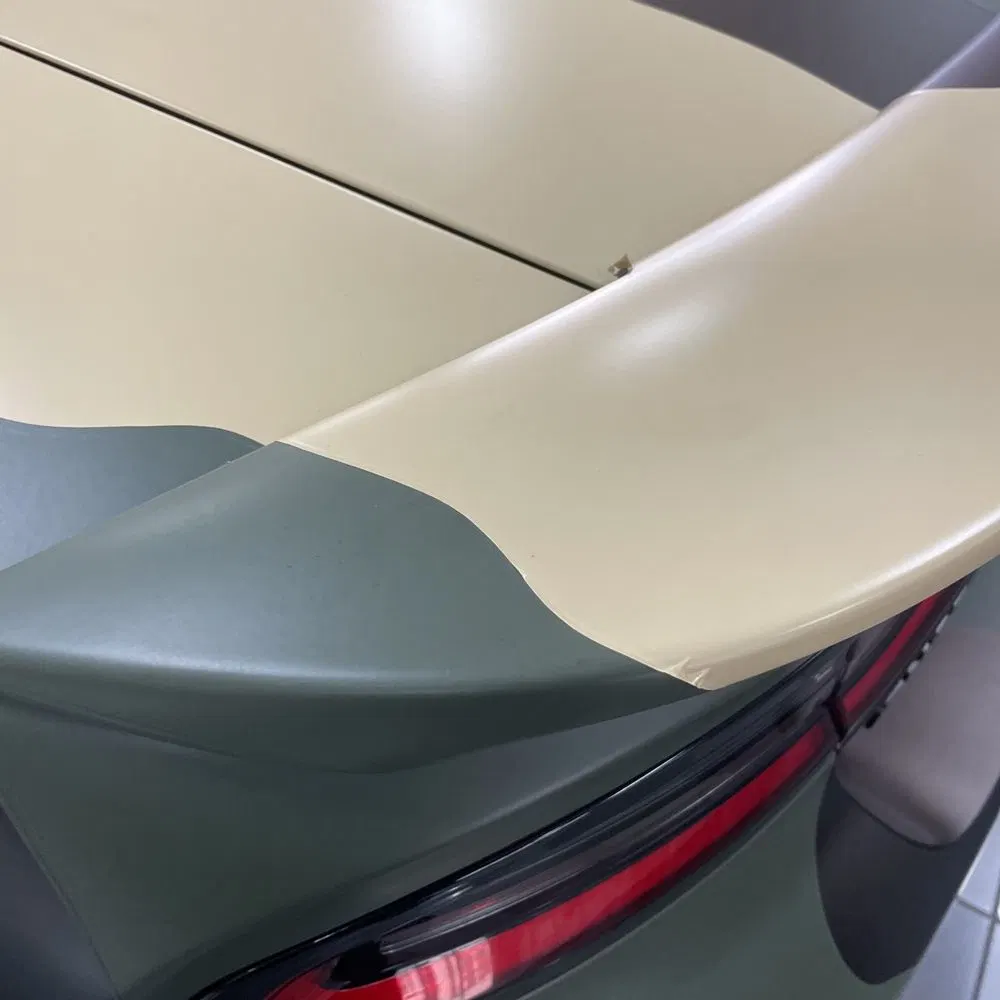 2022 Dodge Charger SRT Hellcat Redeye