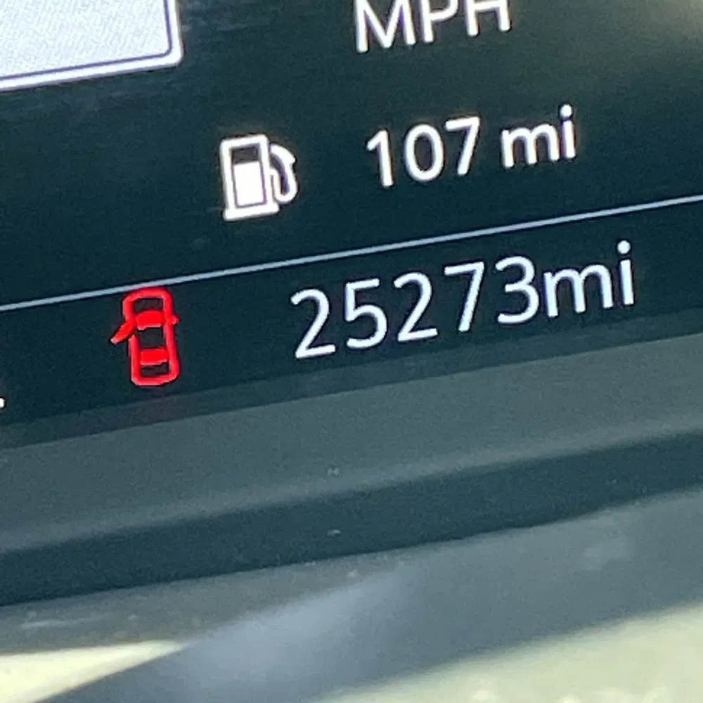 2023 Chevrolet Silverado 3500HD High Country