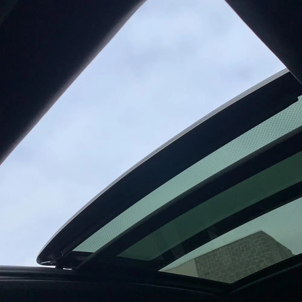 2024 BMW X7 M60i