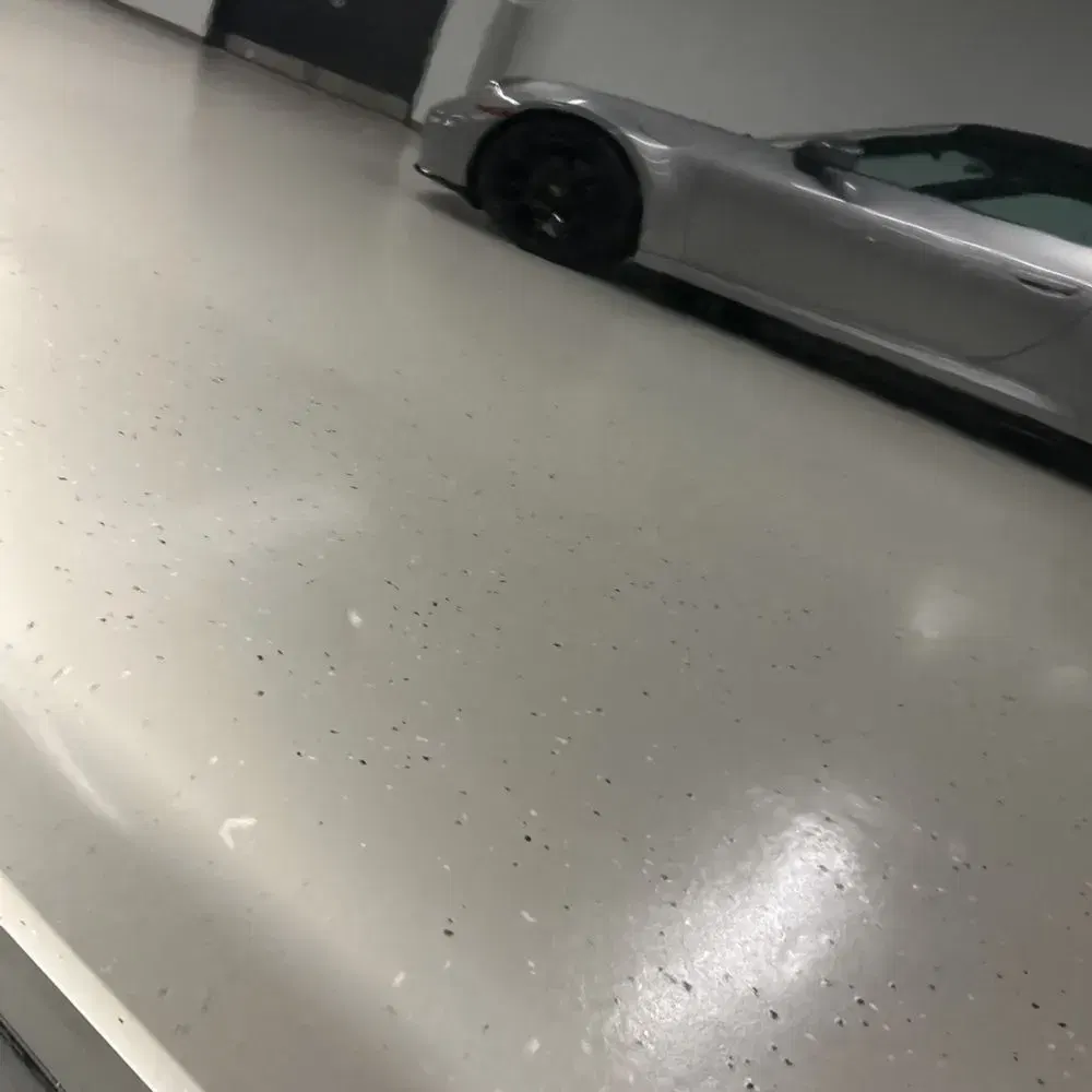 2021 Audi RS 7