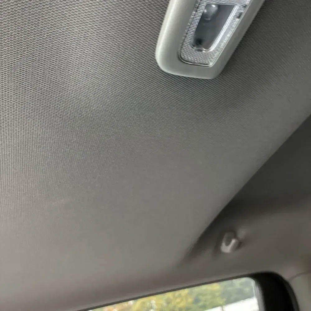 2025 GMC Sierra 3500HD Denali