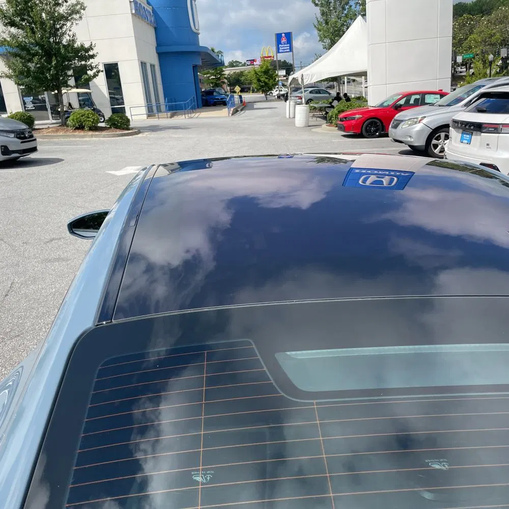 2022 Audi e-tron GT Premium Plus