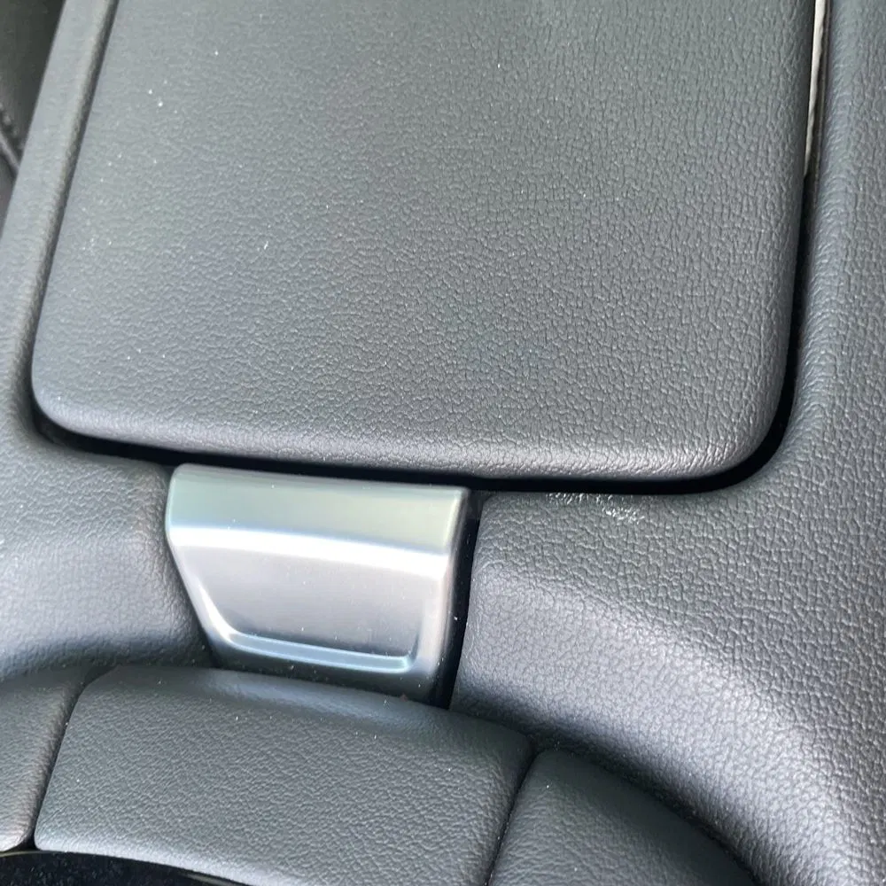2022 Audi e-tron GT Premium Plus