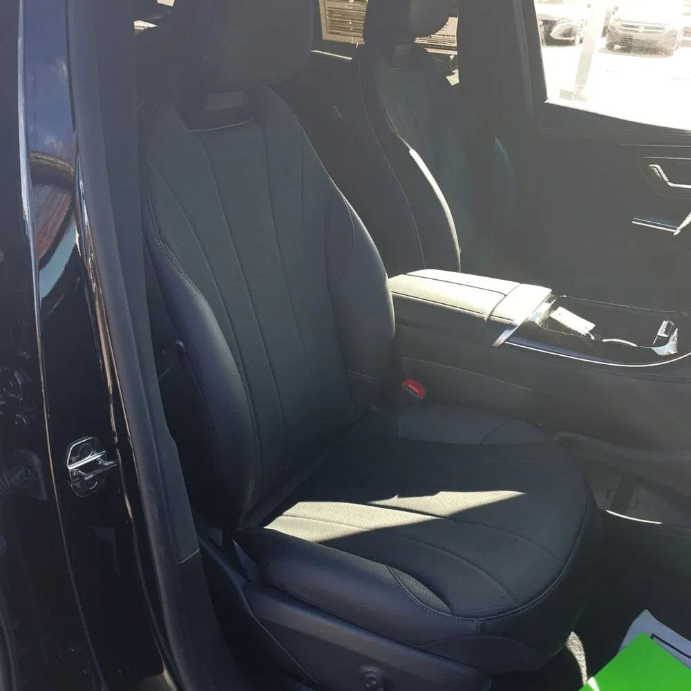 2023 Mercedes-Benz EQE EQE 500 4MATIC