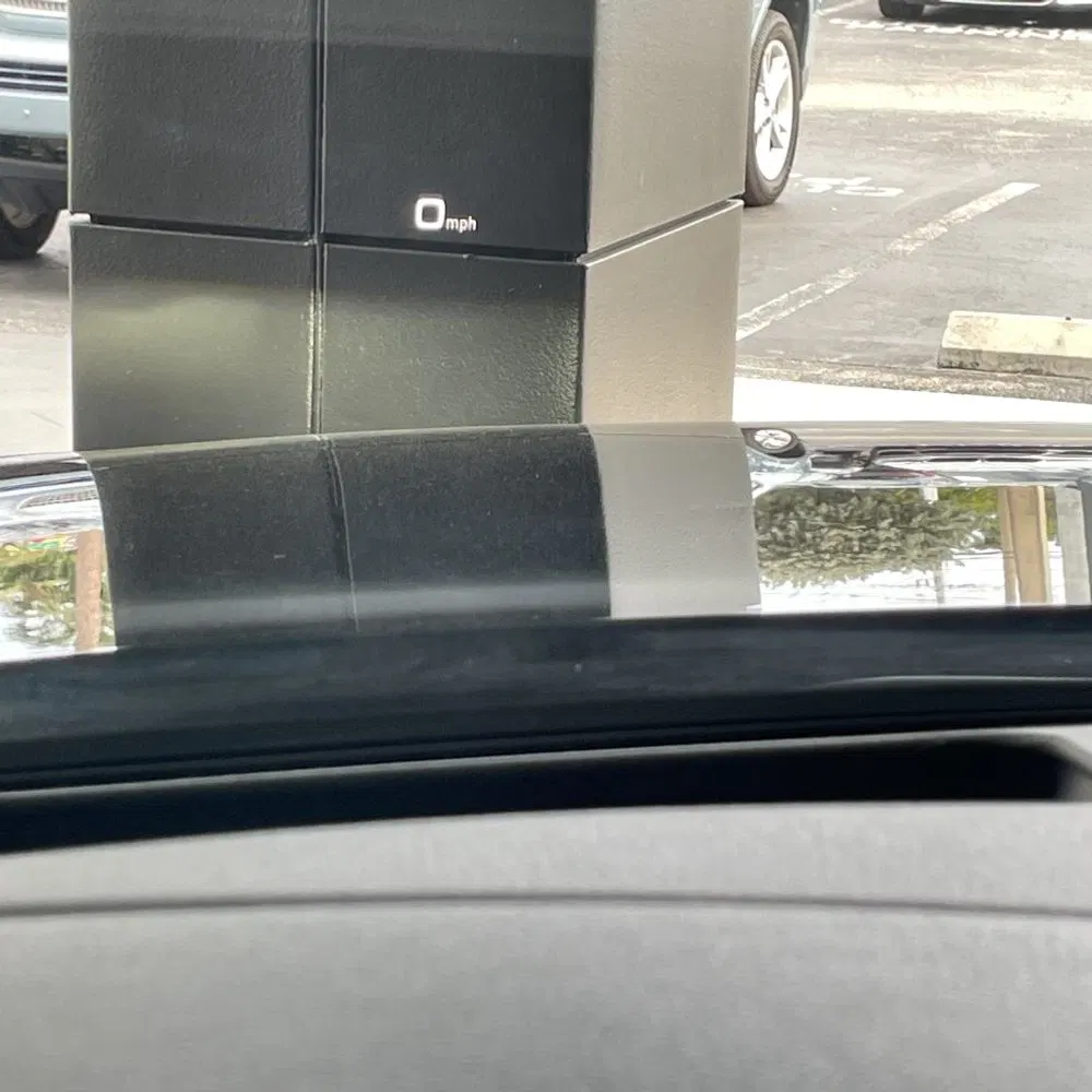 2024 Audi A8 L 55