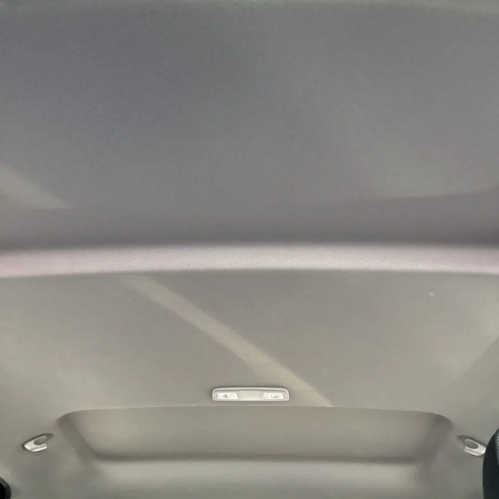 2021 Chevrolet Silverado 3500HD LTZ